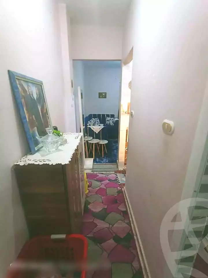 https://aqarmap.com.eg/ar/listing/6887313-for-sale-alexandria-lsywf-el-falki-street-16-el-eslah