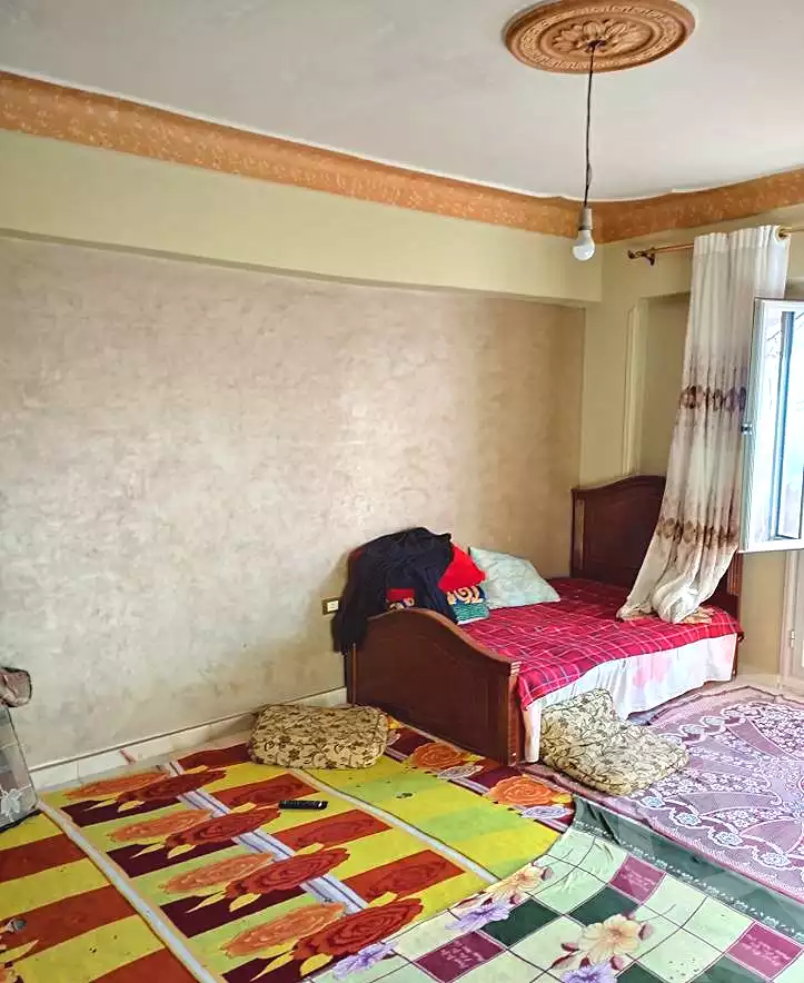 https://aqarmap.com.eg/ar/listing/6887315-for-sale-alexandria-al-agamy-el-hanouvel-el-kholafaa-el-rashdeen-st