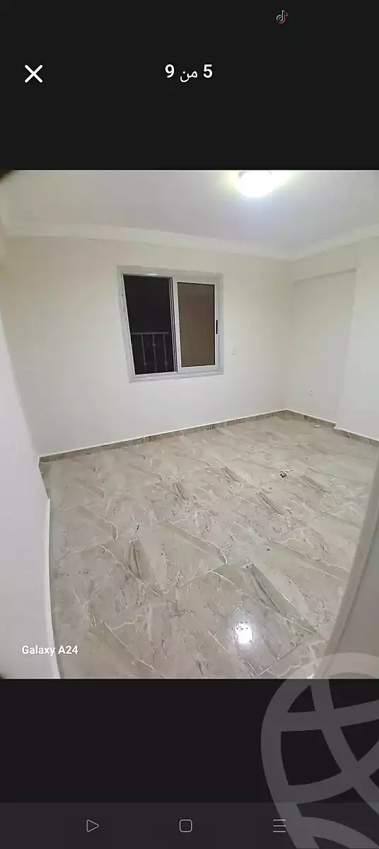 https://aqarmap.com.eg/ar/listing/6887322-for-sale-alexandria-el-asafra-l-sfr-bhry-el-geish-rd