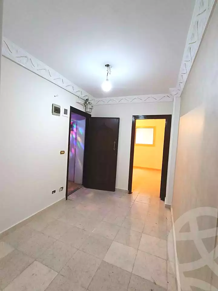 https://aqarmap.com.eg/ar/listing/6887328-for-sale-alexandria-lsywf-el-falki-street-16-el-eslah