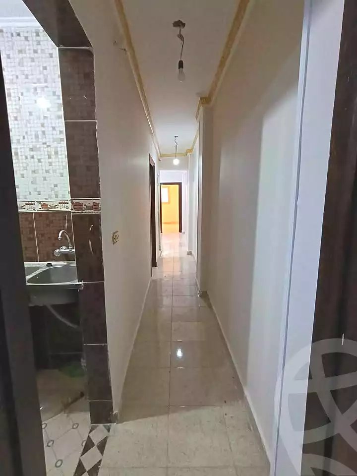 https://aqarmap.com.eg/ar/listing/6887328-for-sale-alexandria-lsywf-el-falki-street-16-el-eslah