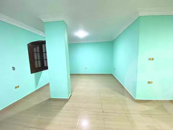 https://aqarmap.com.eg/en/listing/6887332-for-rent-cairo-faisal-shareaa-el-malek-fasel