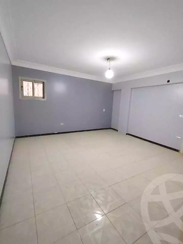 https://aqarmap.com.eg/ar/listing/6887338-for-rent-cairo-el-haram-shareaa-el-haram