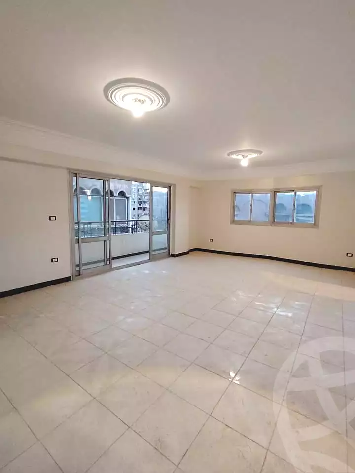 https://aqarmap.com.eg/ar/listing/6887338-for-rent-cairo-el-haram-shareaa-el-haram