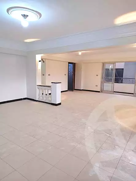 https://aqarmap.com.eg/ar/listing/6887338-for-rent-cairo-el-haram-shareaa-el-haram