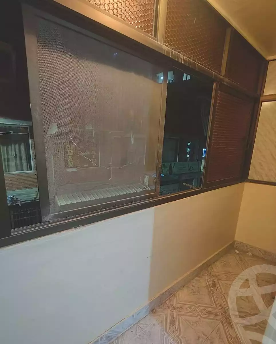 https://aqarmap.com.eg/en/listing/6887334-for-sale-alexandria-mansheya