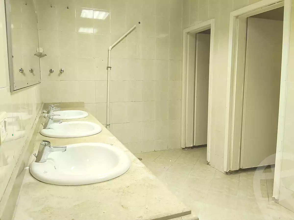 https://aqarmap.com.eg/en/listing/6887331-for-rent-cairo-heliopolis-sheraton-el-moltaka-el-arabi-st