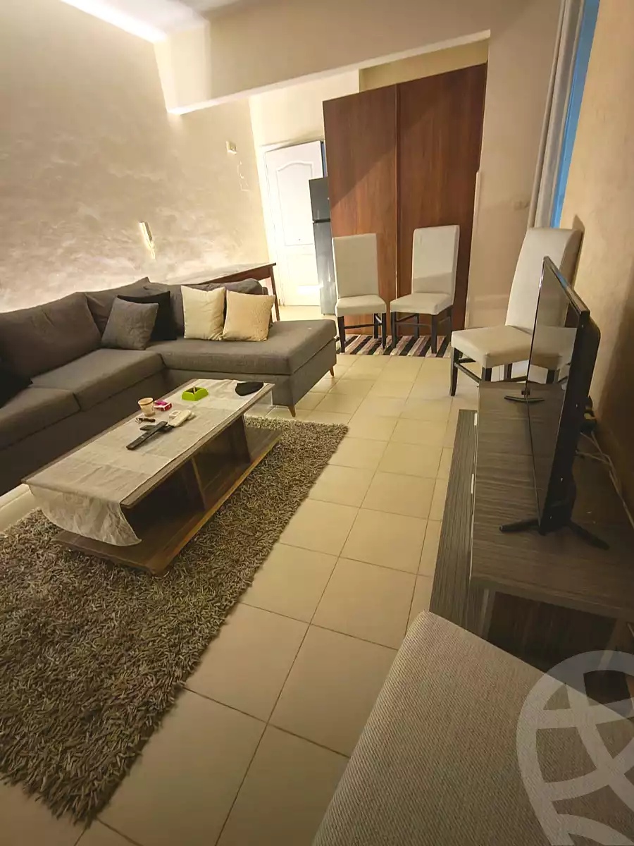 https://aqarmap.com.eg/ar/listing/6887356-for-rent-cairo-el-sheikh-zayed-city-el-hay-el-thany-ashaer