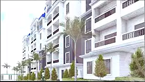 https://aqarmap.com.eg/ar/listing/6887321-for-sale-cairo-al-oubour-compounds-turath-park-compound
