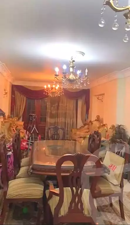 https://aqarmap.com.eg/ar/listing/6887361-for-sale-alexandria-smouha-el-nasr-st
