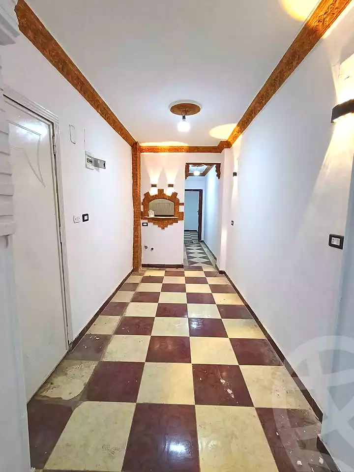 https://aqarmap.com.eg/ar/listing/6887363-for-sale-alexandria-lsywf-el-falki-street-16-el-eslah