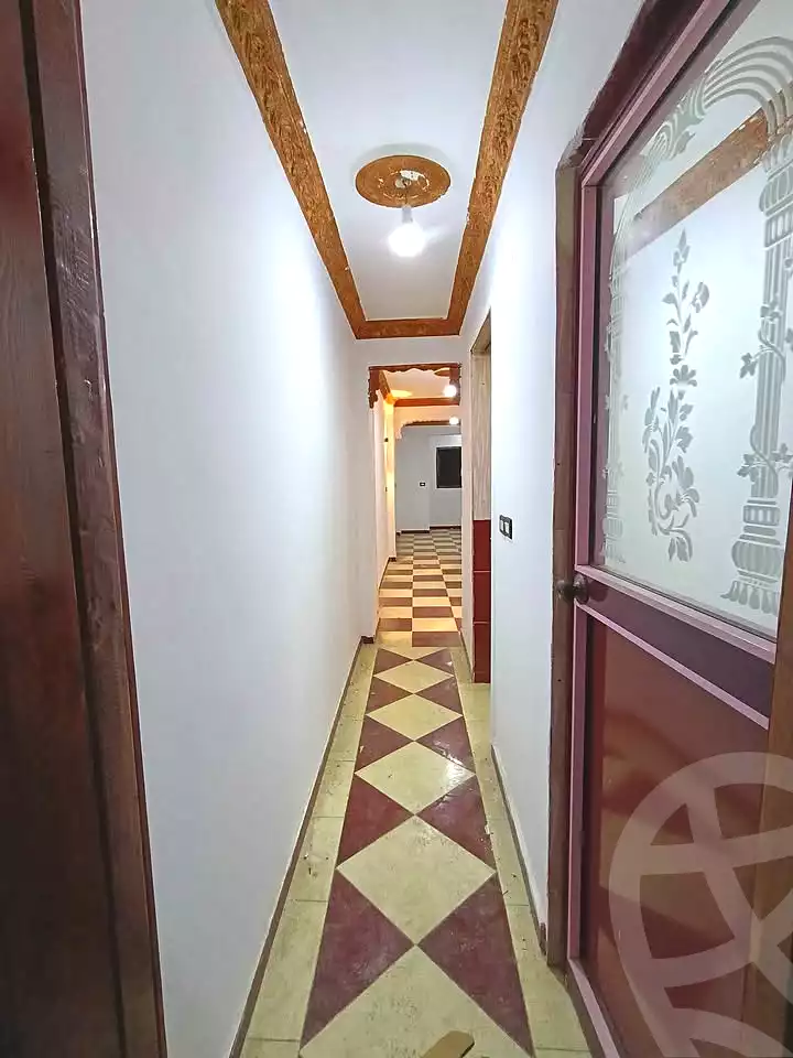 https://aqarmap.com.eg/ar/listing/6887363-for-sale-alexandria-lsywf-el-falki-street-16-el-eslah