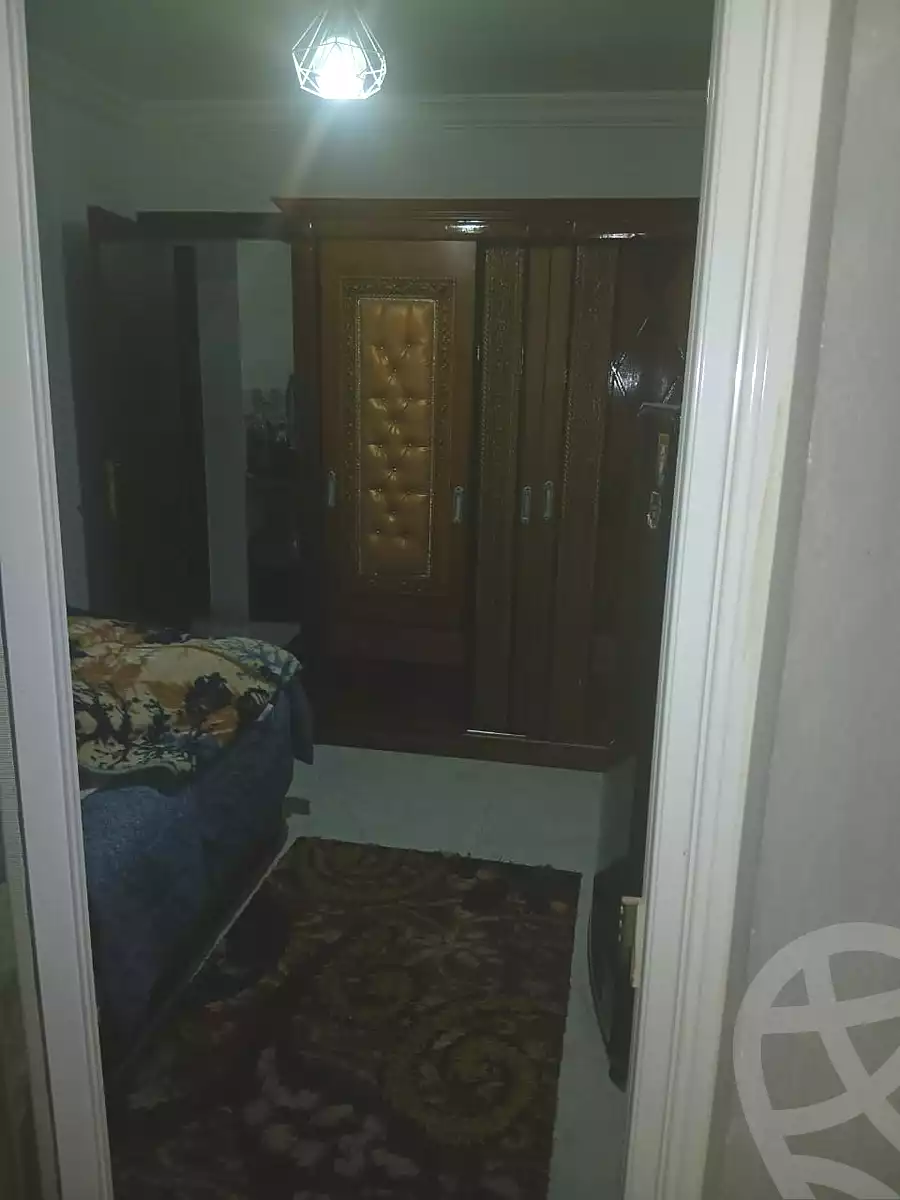 شاليه بغرفتي نوم في جولف بورتو مارينا، صورة ١٠ من ١٦