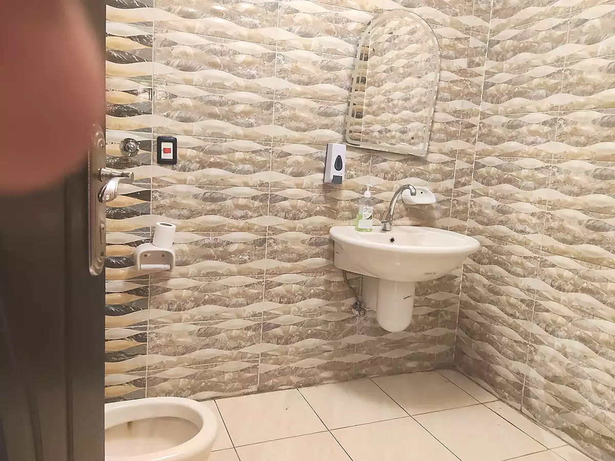 https://aqarmap.com.eg/ar/listing/6887359-for-sale-cairo-heliopolis-sheraton-el-moltaka-el-arabi-st