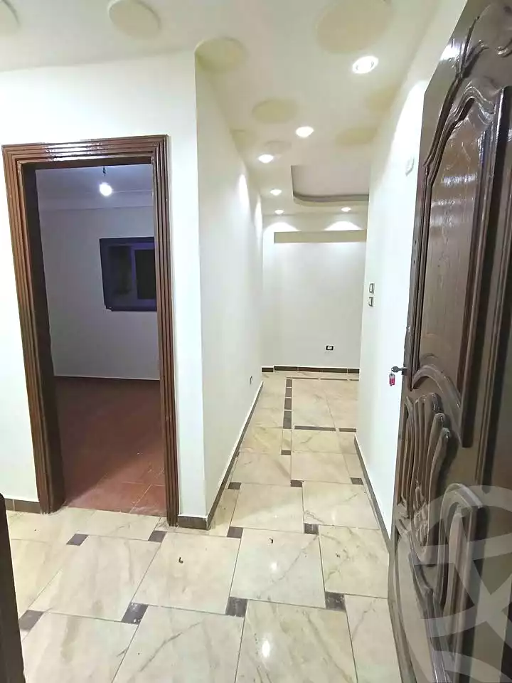 https://aqarmap.com.eg/ar/listing/6887372-for-sale-alexandria-lsywf-el-falki-street-16-el-eslah