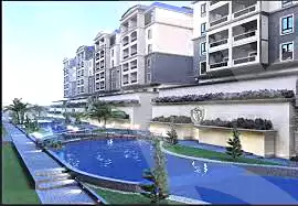 https://aqarmap.com.eg/ar/listing/6887365-for-sale-cairo-al-oubour-compounds-turath-park-compound