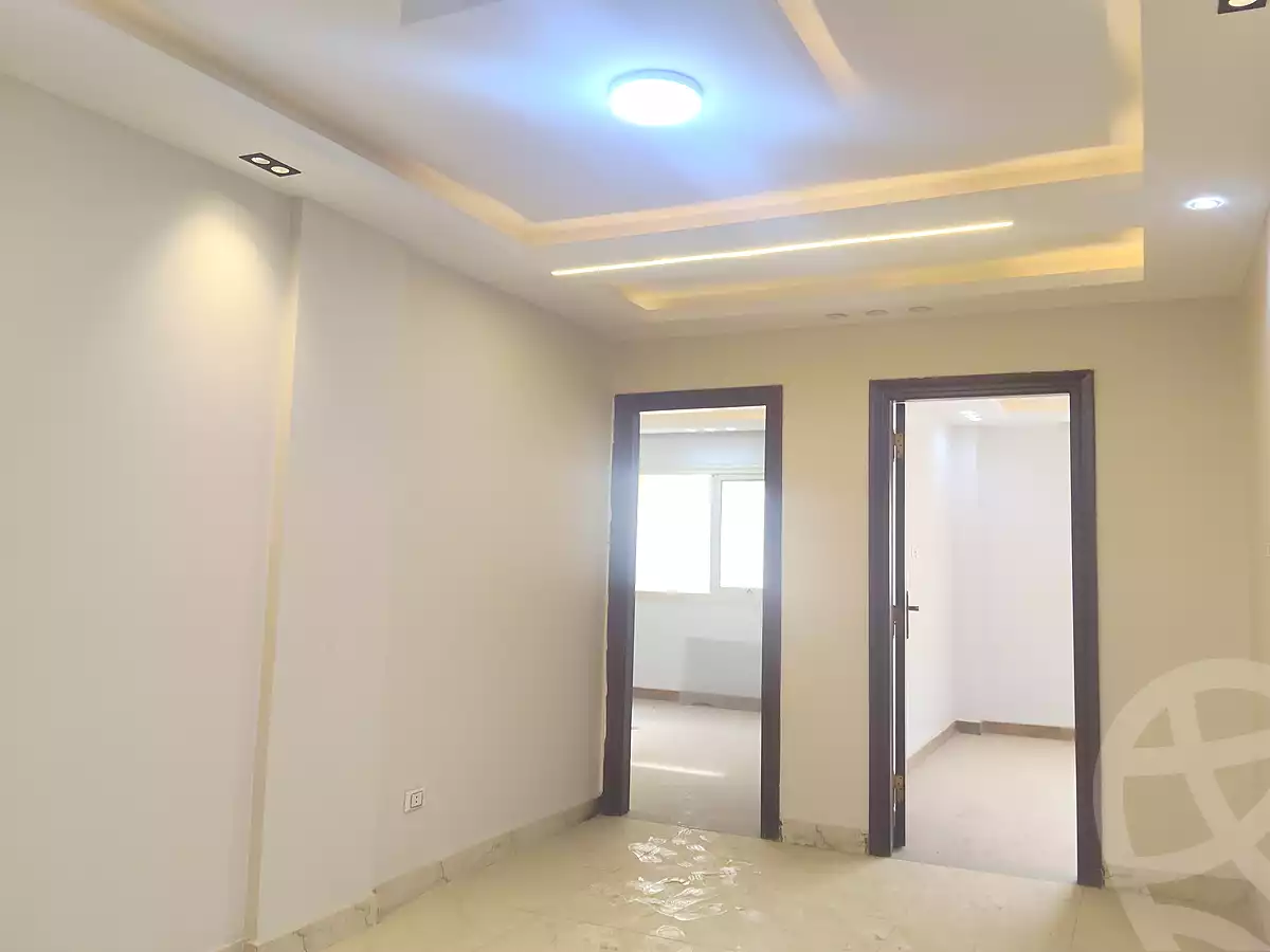 https://aqarmap.com.eg/ar/listing/6887384-for-sale-cairo-heliopolis-sheraton-el-moltaka-el-arabi-st