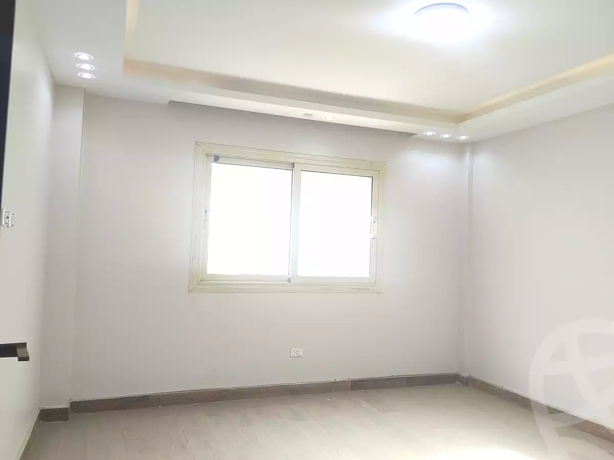 https://aqarmap.com.eg/ar/listing/6887384-for-sale-cairo-heliopolis-sheraton-el-moltaka-el-arabi-st