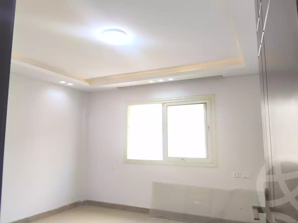 https://aqarmap.com.eg/ar/listing/6887384-for-sale-cairo-heliopolis-sheraton-el-moltaka-el-arabi-st