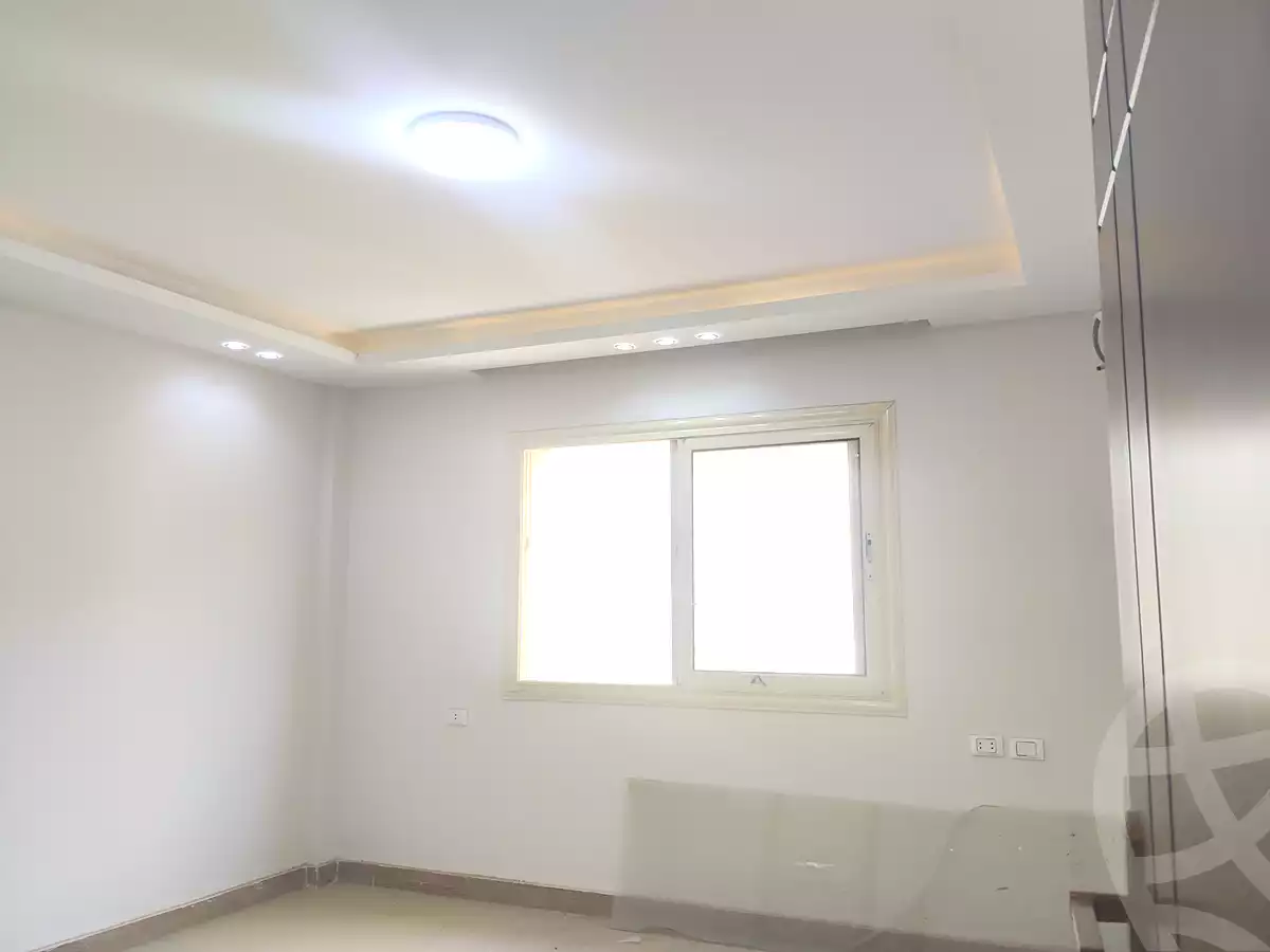 https://aqarmap.com.eg/ar/listing/6887384-for-sale-cairo-heliopolis-sheraton-el-moltaka-el-arabi-st