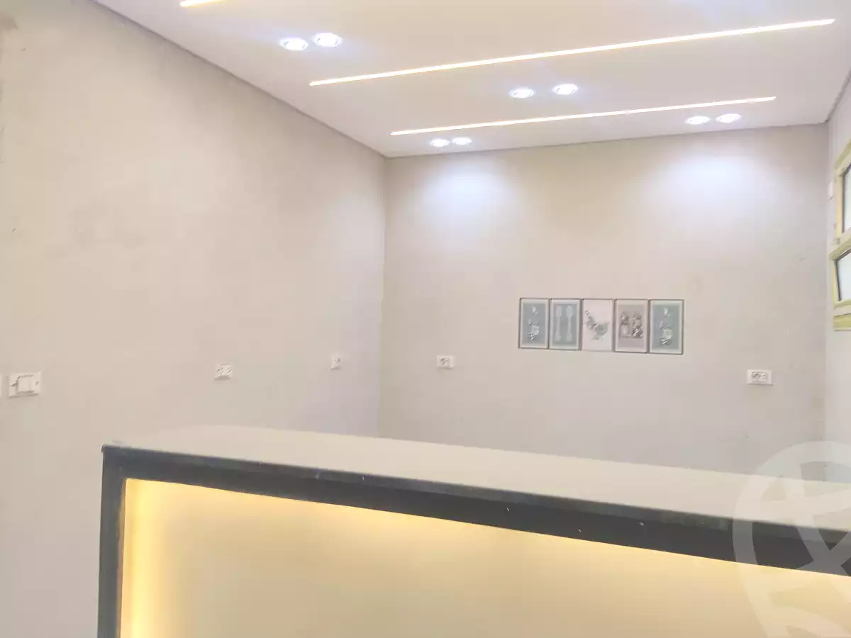 https://aqarmap.com.eg/ar/listing/6887384-for-sale-cairo-heliopolis-sheraton-el-moltaka-el-arabi-st
