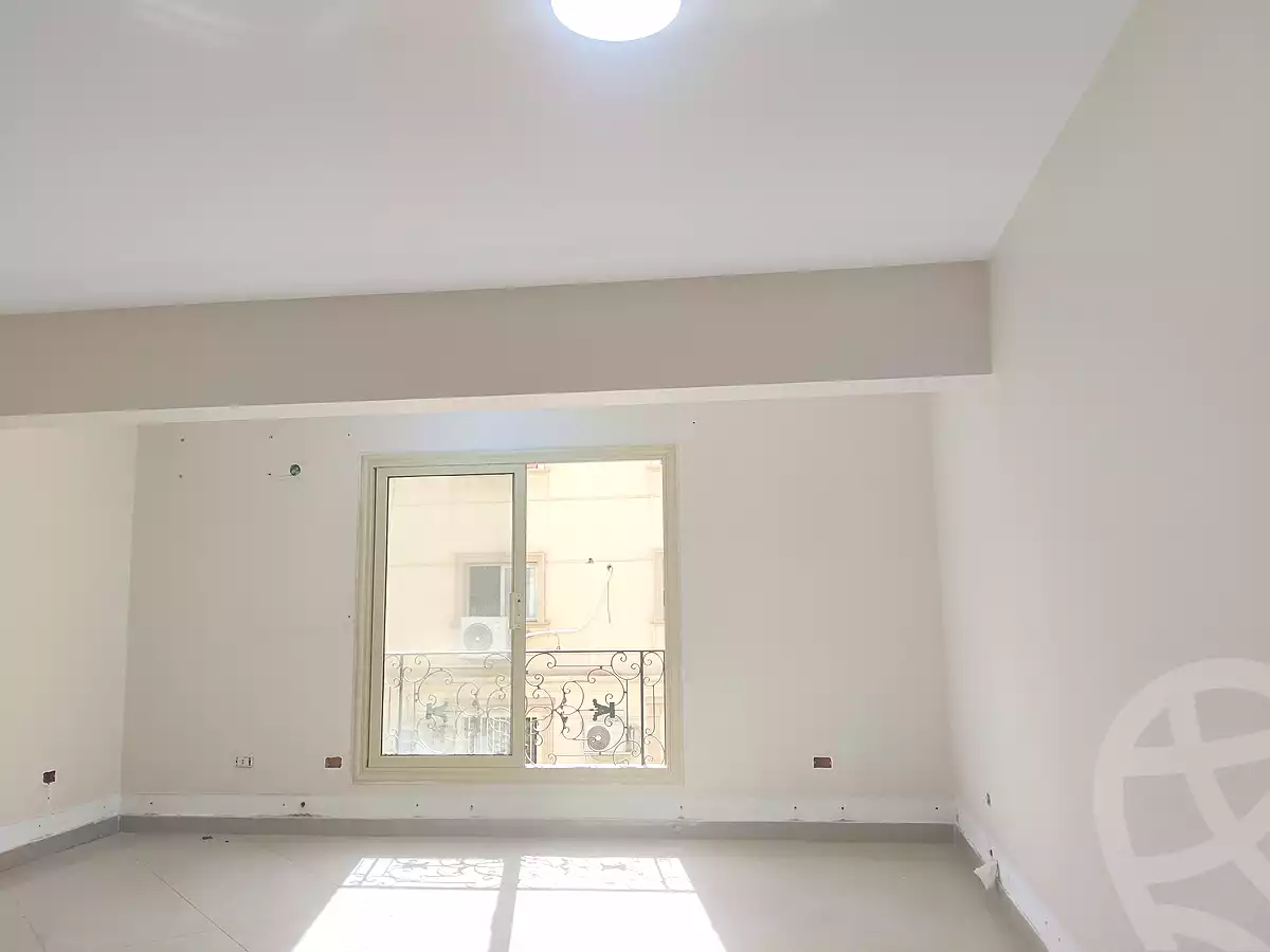 https://aqarmap.com.eg/en/listing/6887391-for-rent-cairo-heliopolis-sheraton-el-moltaka-el-arabi-st