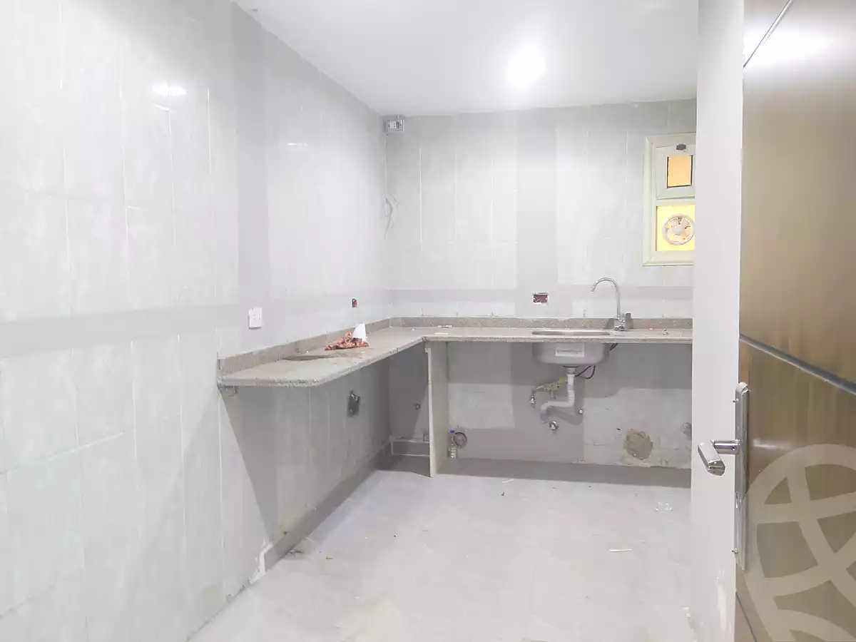 https://aqarmap.com.eg/en/listing/6887391-for-rent-cairo-heliopolis-sheraton-el-moltaka-el-arabi-st