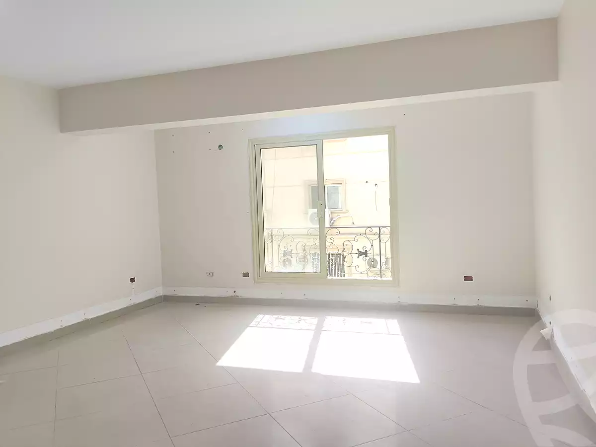https://aqarmap.com.eg/en/listing/6887391-for-rent-cairo-heliopolis-sheraton-el-moltaka-el-arabi-st