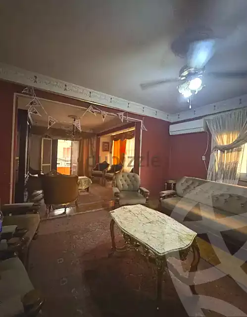https://aqarmap.com.eg/ar/listing/6887396-for-sale-cairo-hadayek-el-koba