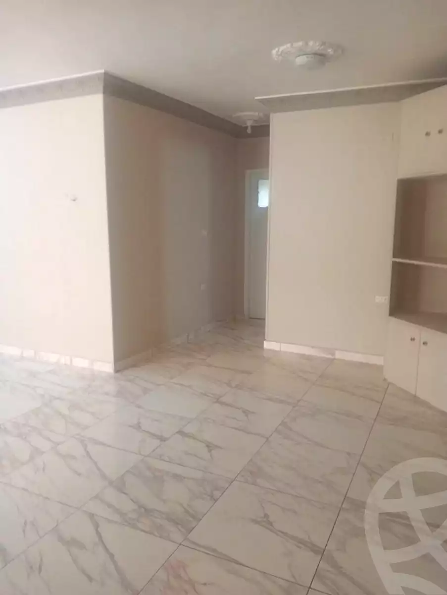 https://aqarmap.com.eg/en/listing/6887403-for-rent-cairo-heliopolis-sheraton-misr-lel-taamer-buildings