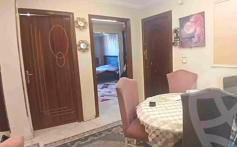 https://aqarmap.com.eg/ar/listing/6887404-for-sale-cairo-hadayek-el-koba