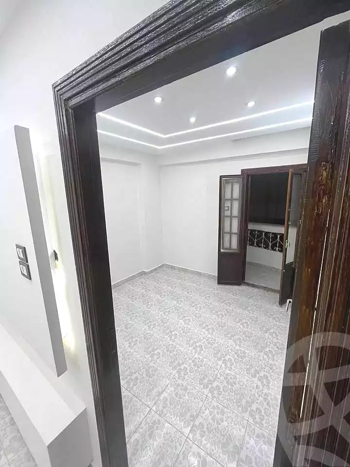https://aqarmap.com.eg/ar/listing/6887407-for-sale-alexandria-lsywf-el-falki-street-16-el-eslah