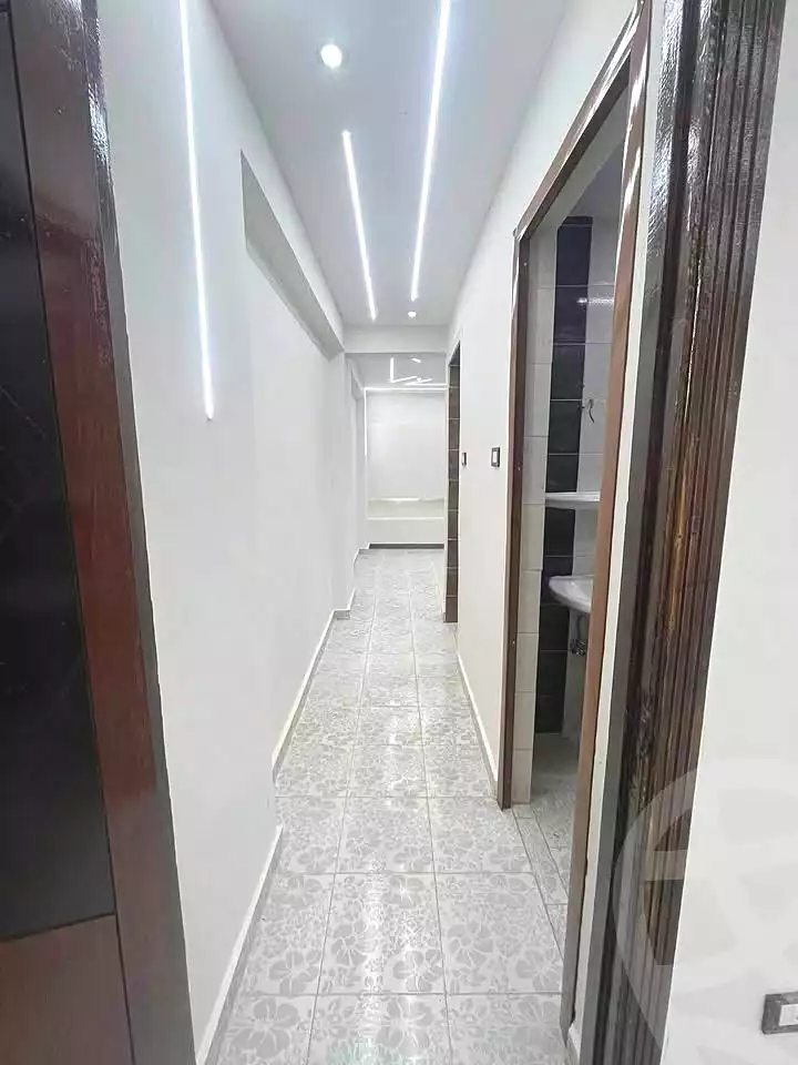 https://aqarmap.com.eg/ar/listing/6887407-for-sale-alexandria-lsywf-el-falki-street-16-el-eslah