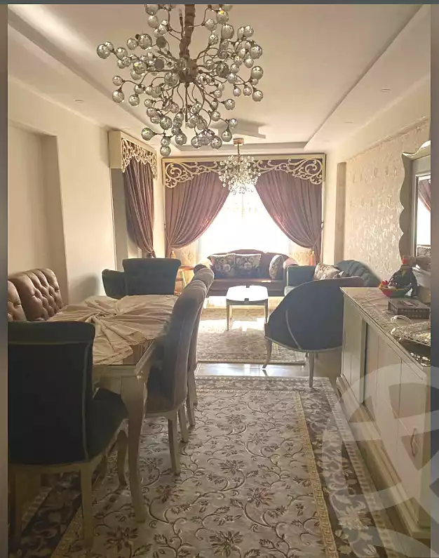 https://aqarmap.com.eg/ar/listing/6887410-for-sale-alexandria-el-asafra-shr-jml-bd-lnsr