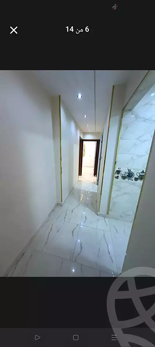 https://aqarmap.com.eg/ar/listing/6887414-for-sale-alexandria-al-agamy-lbytsh-bianchiii