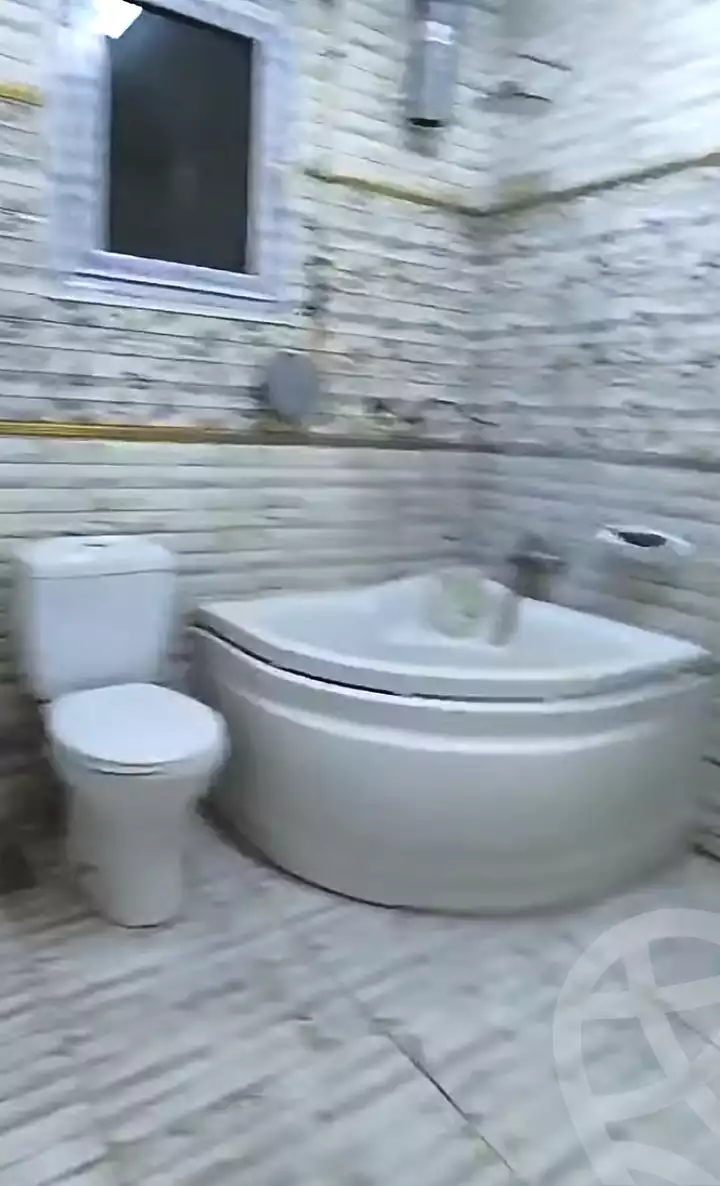 https://aqarmap.com.eg/ar/listing/6887416-for-rent-cairo-nozha-2-gesr-el-suez-st