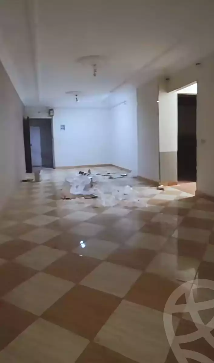 https://aqarmap.com.eg/ar/listing/6887416-for-rent-cairo-nozha-2-gesr-el-suez-st