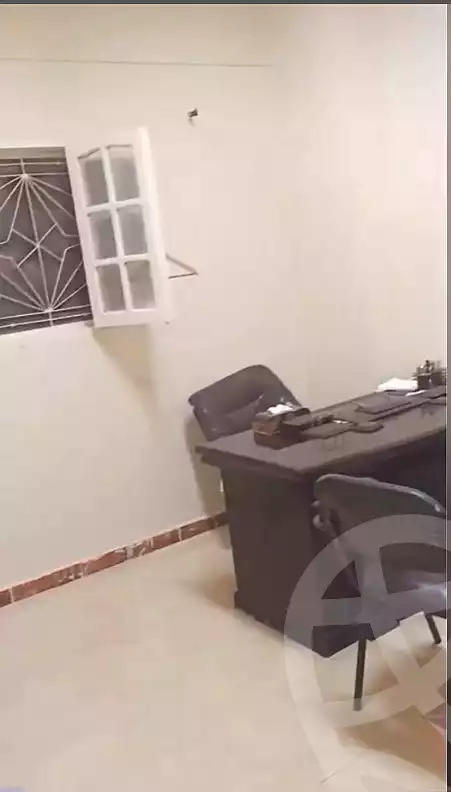 https://aqarmap.com.eg/ar/listing/6887415-for-sale-alexandria-sydy-bshr-sydy-bshr-bhry-ali-hipa-st