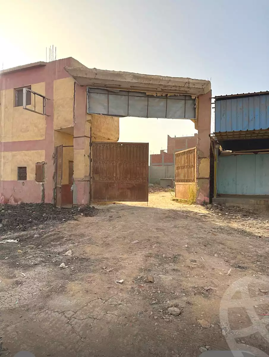 https://aqarmap.com.eg/ar/listing/6887411-for-sale-qalyubia-musturad-ard-el-delta
