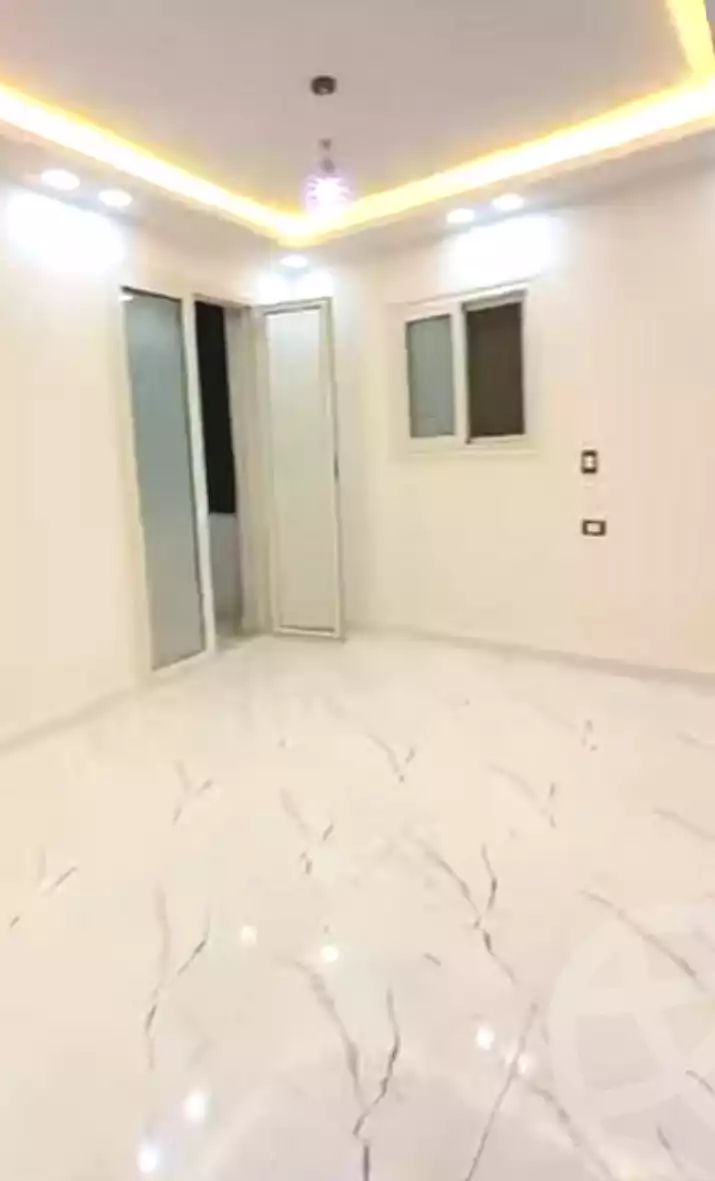 https://aqarmap.com.eg/ar/listing/6887422-for-sale-cairo-elnozha-Streettt-27