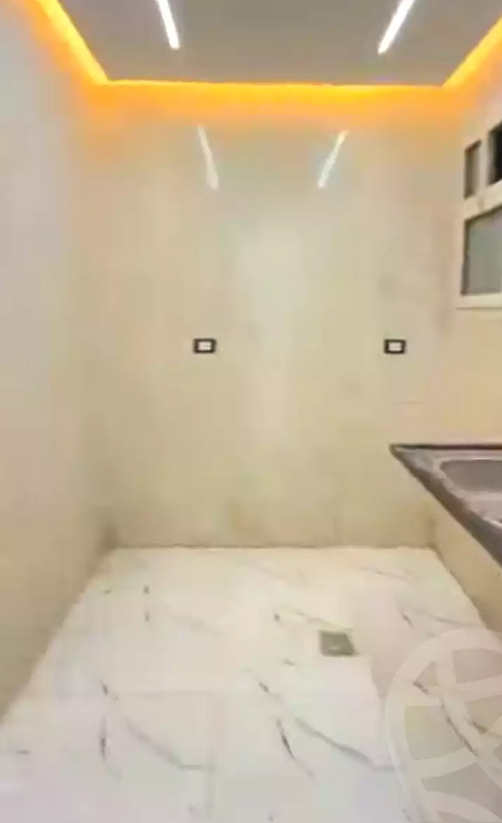 https://aqarmap.com.eg/ar/listing/6887422-for-sale-cairo-elnozha-Streettt-27