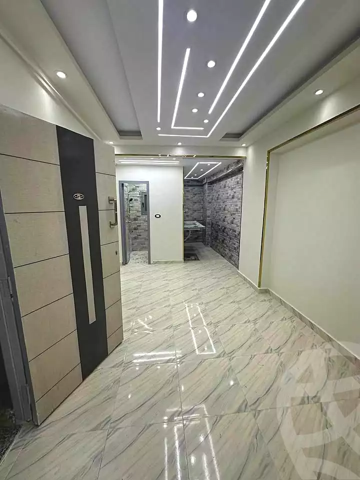 https://aqarmap.com.eg/ar/listing/6887429-for-sale-alexandria-lsywf-el-falki-street-16-el-eslah