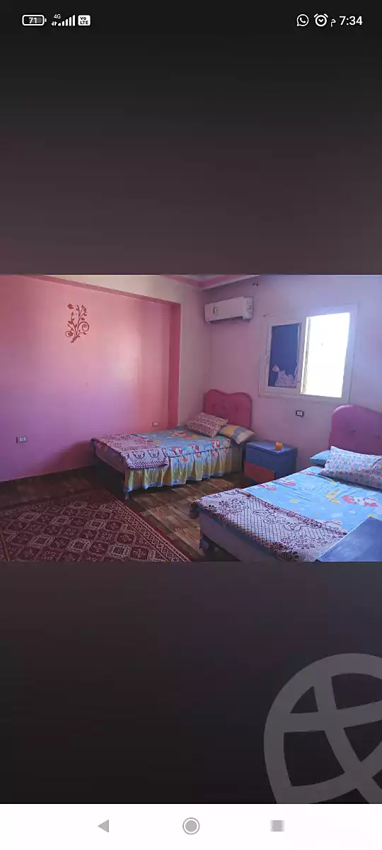 https://aqarmap.com.eg/en/listing/6887438-for-rent-cairo-el-haram-shareaa-el-haram