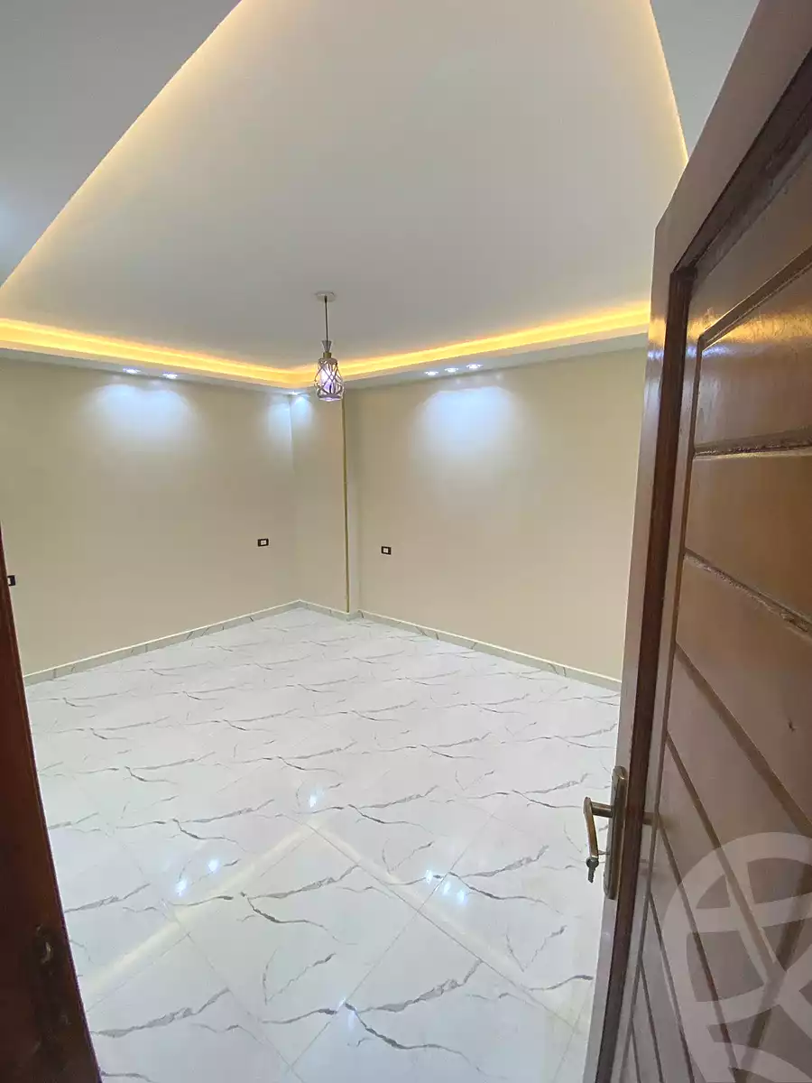 https://aqarmap.com.eg/ar/listing/6887450-for-sale-cairo-elnozha-Streettt-27