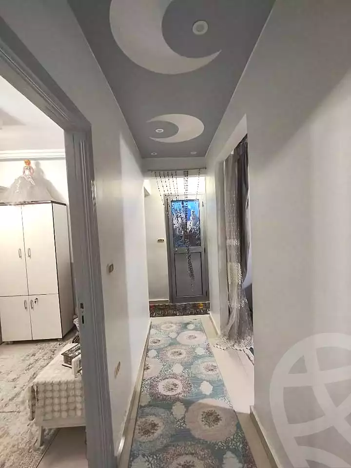 https://aqarmap.com.eg/en/listing/6887475-for-sale-alexandria-lsywf-shamaa