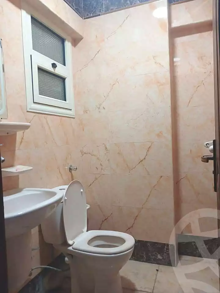 https://aqarmap.com.eg/en/listing/6887484-for-sale-alexandria-lsywf-shamaa
