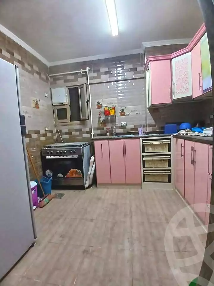 https://aqarmap.com.eg/en/listing/6887484-for-sale-alexandria-lsywf-shamaa