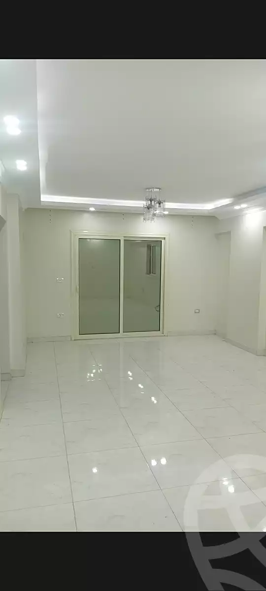 https://aqarmap.com.eg/ar/listing/6887489-for-rent-cairo-nasr-city-10th-zone-mohammed-metwally-el-shaarawy-st