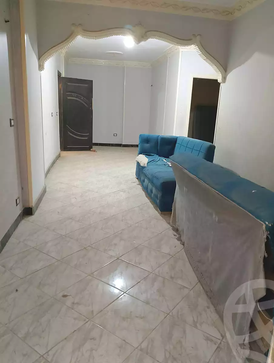 https://aqarmap.com.eg/en/listing/6887496-for-sale-alexandria-new-miami