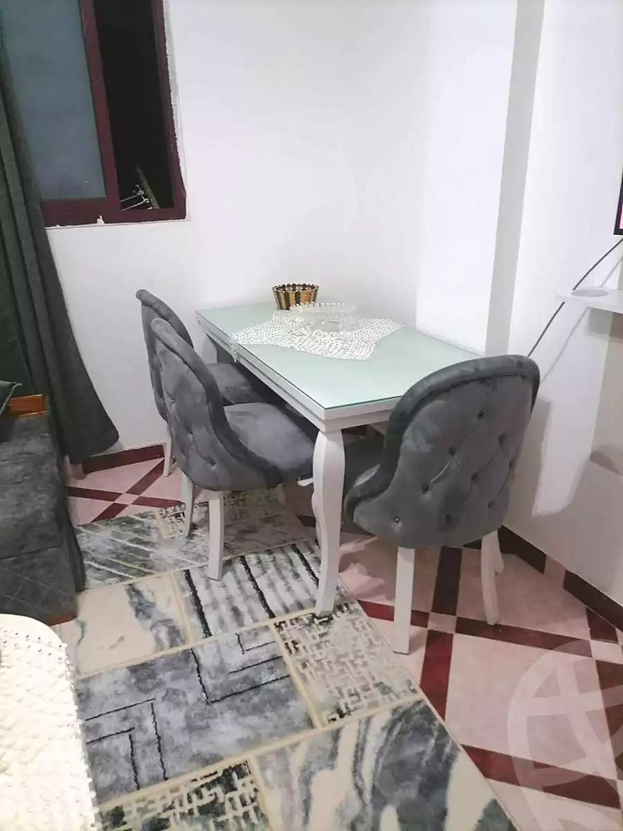 https://aqarmap.com.eg/ar/listing/6887558-for-sale-alexandria-lsywf-el-falki